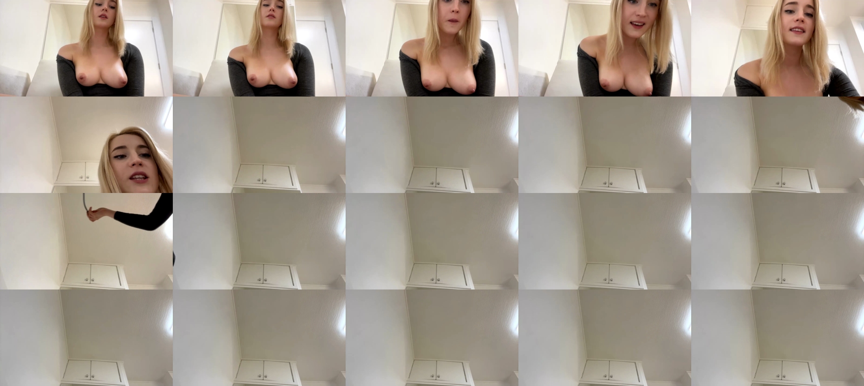 laila_laurent  01-01-2023
